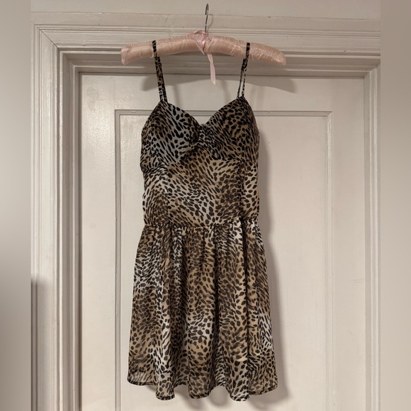 Vintage 90s‎ Dress - Picture 1 of 4